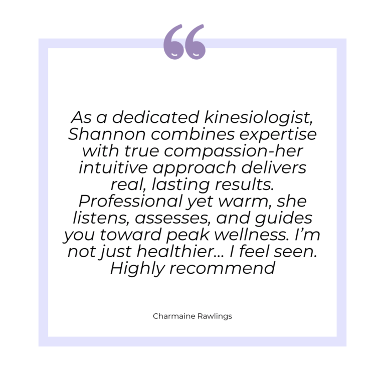 Charmaine Rawlings