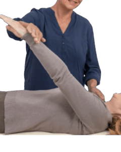 Unlocking Answers: How Kinesiology helps you to access your own internal search engine